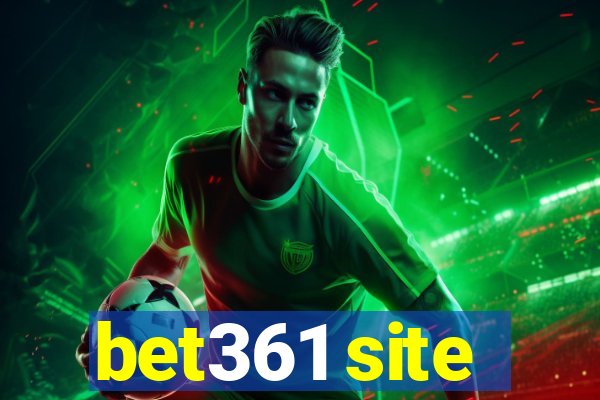 bet361 site